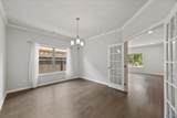 16235 Trestle Street - Photo 14