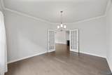 16235 Trestle Street - Photo 15