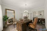 16235 Trestle Street - Photo 16