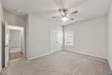 16235 Trestle Street - Photo 17