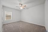 16235 Trestle Street - Photo 18