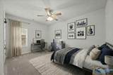 16235 Trestle Street - Photo 19