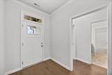 16235 Trestle Street - Photo 2