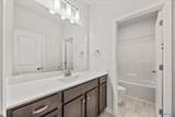 16235 Trestle Street - Photo 20