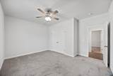 16235 Trestle Street - Photo 21