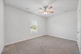 16235 Trestle Street - Photo 22