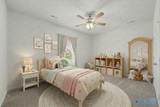 16235 Trestle Street - Photo 23