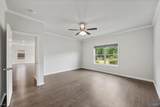 16235 Trestle Street - Photo 24