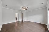 16235 Trestle Street - Photo 25