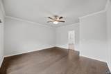 16235 Trestle Street - Photo 26