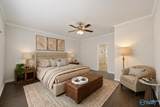16235 Trestle Street - Photo 27
