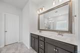16235 Trestle Street - Photo 28