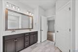 16235 Trestle Street - Photo 29