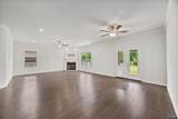 16235 Trestle Street - Photo 3