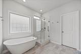 16235 Trestle Street - Photo 30