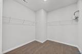 16235 Trestle Street - Photo 31