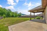 16235 Trestle Street - Photo 32