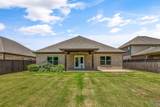16235 Trestle Street - Photo 33