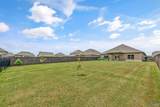 16235 Trestle Street - Photo 34