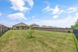 16235 Trestle Street - Photo 35