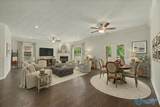 16235 Trestle Street - Photo 4