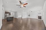 16235 Trestle Street - Photo 5