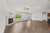 16235 Trestle Street - Photo 6