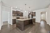 16235 Trestle Street - Photo 7