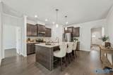 16235 Trestle Street - Photo 8