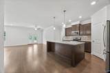 16235 Trestle Street - Photo 9