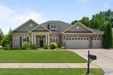 156 Autumn Cove Drive - Photo 1