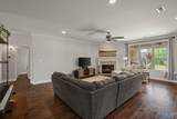 156 Autumn Cove Drive - Photo 10