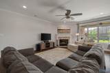 156 Autumn Cove Drive - Photo 11