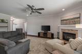 156 Autumn Cove Drive - Photo 12