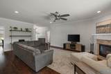 156 Autumn Cove Drive - Photo 13