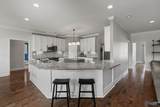 156 Autumn Cove Drive - Photo 14