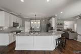 156 Autumn Cove Drive - Photo 15