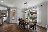 156 Autumn Cove Drive - Photo 16