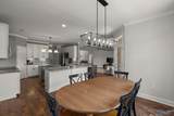 156 Autumn Cove Drive - Photo 17