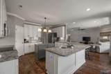 156 Autumn Cove Drive - Photo 18