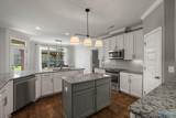 156 Autumn Cove Drive - Photo 19