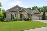 156 Autumn Cove Drive - Photo 2