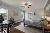 156 Autumn Cove Drive - Photo 20