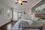 156 Autumn Cove Drive - Photo 21