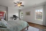 156 Autumn Cove Drive - Photo 22