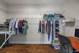 156 Autumn Cove Drive - Photo 26
