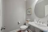 156 Autumn Cove Drive - Photo 27