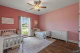 156 Autumn Cove Drive - Photo 28