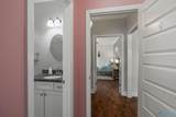 156 Autumn Cove Drive - Photo 29