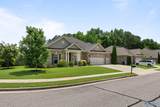 156 Autumn Cove Drive - Photo 3